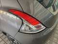 Lancia Ypsilon Platino 1.0 Hybrid 70 cv - usata Gris - thumbnail 15