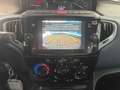 Lancia Ypsilon Platino 1.0 Hybrid 70 cv - usata Gris - thumbnail 14