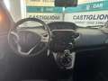 Lancia Ypsilon Platino 1.0 Hybrid 70 cv - usata Gris - thumbnail 12
