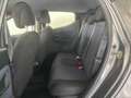 Lancia Ypsilon Platino 1.0 Hybrid 70 cv - usata Gris - thumbnail 11