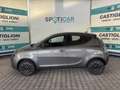 Lancia Ypsilon Platino 1.0 Hybrid 70 cv - usata Gris - thumbnail 5