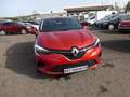 Renault Clio V 1,0 Navi +24 Monate Garantie+ Rojo - thumbnail 2