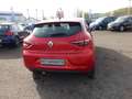 Renault Clio V 1,0 Navi +24 Monate Garantie+ Rojo - thumbnail 6