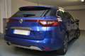 Renault Megane Mégane IV Estate TCe 205 Energy EDC GT Bleu - thumbnail 2