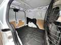 Ford Transit Courier TRANSIT COURIER FGN 1.5 TDCI 100 BV6 TREND - thumbnail 8