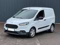 Ford Transit Courier TRANSIT COURIER FGN 1.5 TDCI 100 BV6 TREND - thumbnail 2