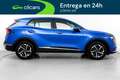 Kia Sportage 1.6 T-GDi MHEV Drive 160 Azul - thumbnail 7