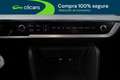 Kia Sportage 1.6 T-GDi MHEV Drive 160 Azul - thumbnail 27