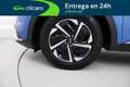 Kia Sportage 1.6 T-GDi MHEV Drive 160 Azul - thumbnail 11
