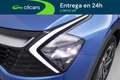 Kia Sportage 1.6 T-GDi MHEV Drive 160 Azul - thumbnail 10