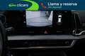 Kia Sportage 1.6 T-GDi MHEV Drive 160 Azul - thumbnail 30