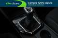 Kia Sportage 1.6 T-GDi MHEV Drive 160 Azul - thumbnail 26