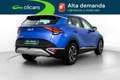 Kia Sportage 1.6 T-GDi MHEV Drive 160 Azul - thumbnail 5