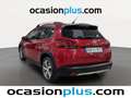 Peugeot 2008 1.6 BlueHDI S&S Allure 120 Rojo - thumbnail 3