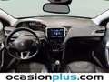Peugeot 2008 1.6 BlueHDI S&S Allure 120 Rojo - thumbnail 6
