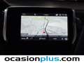 Peugeot 2008 1.6 BlueHDI S&S Allure 120 Rojo - thumbnail 8