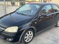 Opel Corsa 3p 1.7 dti N-Joy c/abs - thumbnail 14