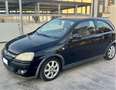 Opel Corsa 3p 1.7 dti N-Joy c/abs - thumbnail 1