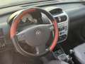 Opel Corsa 3p 1.7 dti N-Joy c/abs - thumbnail 11