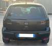 Opel Corsa 3p 1.7 dti N-Joy c/abs - thumbnail 8