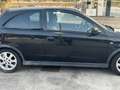 Opel Corsa 3p 1.7 dti N-Joy c/abs - thumbnail 7