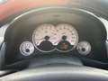Opel Corsa 3p 1.7 dti N-Joy c/abs - thumbnail 13