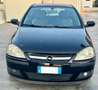 Opel Corsa 3p 1.7 dti N-Joy c/abs - thumbnail 6