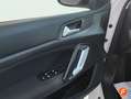 Peugeot 308 1.5 BlueHDi S&S Allure 130 Blanco - thumbnail 14