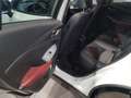 Mazda CX-3 2.0 SkyActiv-G 120 GT-M Volleder | Navi | Camera | Blanc - thumbnail 6