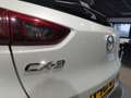Mazda CX-3 2.0 SkyActiv-G 120 GT-M Volleder | Navi | Camera | Blanc - thumbnail 12