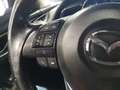 Mazda CX-3 2.0 SkyActiv-G 120 GT-M Volleder | Navi | Camera | Blanc - thumbnail 22