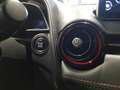 Mazda CX-3 2.0 SkyActiv-G 120 GT-M Volleder | Navi | Camera | Blanc - thumbnail 9
