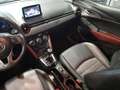 Mazda CX-3 2.0 SkyActiv-G 120 GT-M Volleder | Navi | Camera | Blanc - thumbnail 5