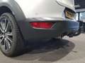 Mazda CX-3 2.0 SkyActiv-G 120 GT-M Volleder | Navi | Camera | Blanc - thumbnail 17