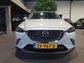 Mazda CX-3 2.0 SkyActiv-G 120 GT-M Volleder | Navi | Camera | Blanc - thumbnail 15