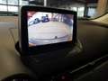 Mazda CX-3 2.0 SkyActiv-G 120 GT-M Volleder | Navi | Camera | Blanc - thumbnail 7