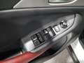 Mazda CX-3 2.0 SkyActiv-G 120 GT-M Volleder | Navi | Camera | Blanc - thumbnail 20