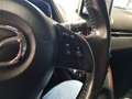 Mazda CX-3 2.0 SkyActiv-G 120 GT-M Volleder | Navi | Camera | Blanc - thumbnail 23