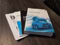 Mazda CX-3 2.0 SkyActiv-G 120 GT-M Volleder | Navi | Camera | Blanc - thumbnail 27