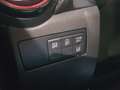 Mazda CX-3 2.0 SkyActiv-G 120 GT-M Volleder | Navi | Camera | Blanc - thumbnail 18