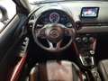 Mazda CX-3 2.0 SkyActiv-G 120 GT-M Volleder | Navi | Camera | Blanc - thumbnail 3