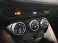 Mazda CX-3 2.0 SkyActiv-G 120 GT-M Volleder | Navi | Camera | Blanc - thumbnail 8