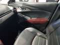 Mazda CX-3 2.0 SkyActiv-G 120 GT-M Volleder | Navi | Camera | Blanc - thumbnail 11