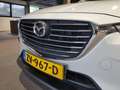 Mazda CX-3 2.0 SkyActiv-G 120 GT-M Volleder | Navi | Camera | Blanc - thumbnail 14