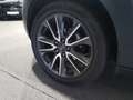 Mazda CX-3 2.0 SkyActiv-G 120 GT-M Volleder | Navi | Camera | Blanc - thumbnail 10
