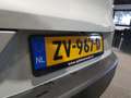 Mazda CX-3 2.0 SkyActiv-G 120 GT-M Volleder | Navi | Camera | Blanc - thumbnail 29