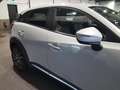 Mazda CX-3 2.0 SkyActiv-G 120 GT-M Volleder | Navi | Camera | Blanc - thumbnail 13