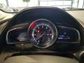 Mazda CX-3 2.0 SkyActiv-G 120 GT-M Volleder | Navi | Camera | Blanc - thumbnail 25