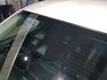 Mazda CX-3 2.0 SkyActiv-G 120 GT-M Volleder | Navi | Camera | Blanc - thumbnail 24
