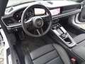 Porsche 992 911 Carrera 992 PDK Nachtsicht, Schiebedach, PD... Weiß - thumbnail 16
